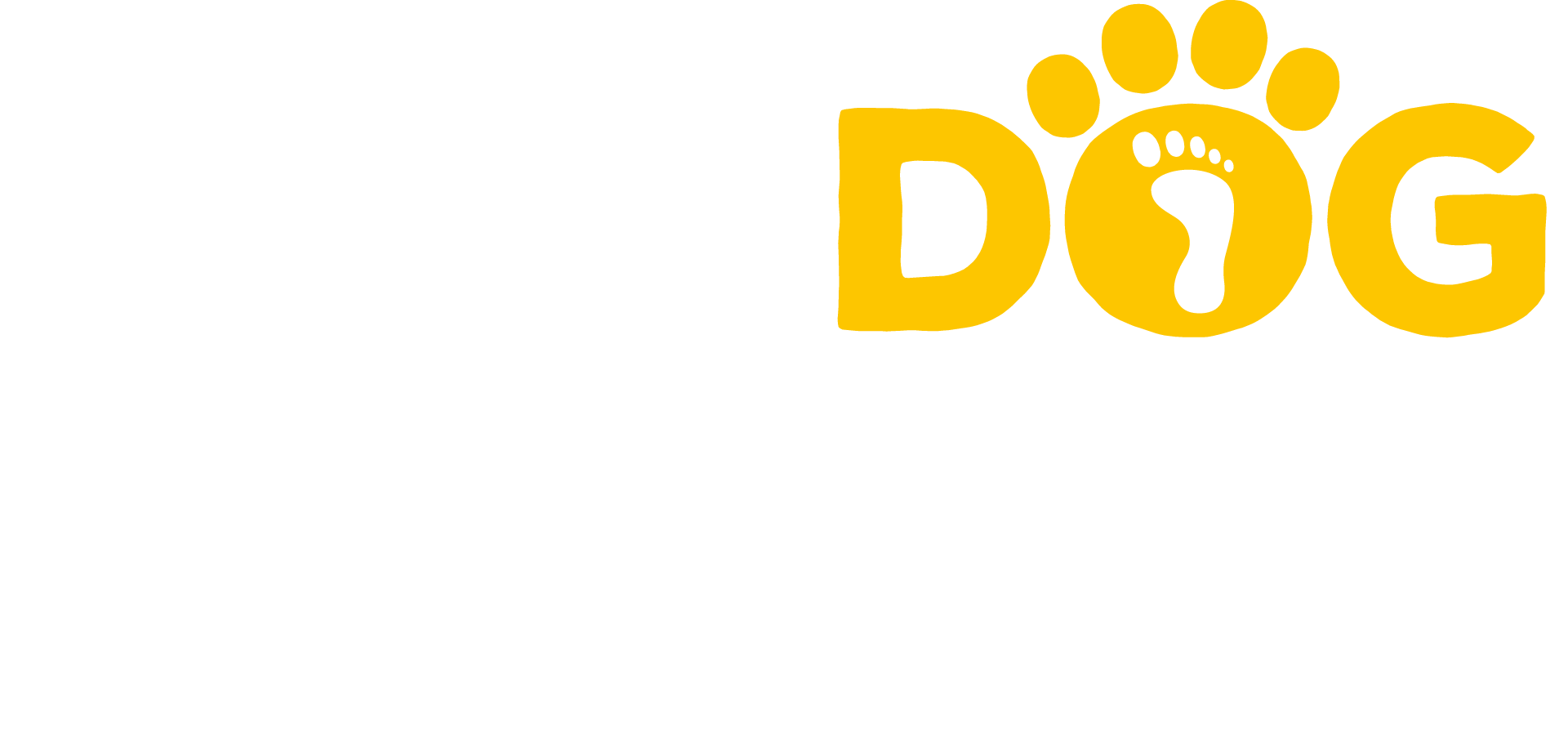 Corsi di Just Dog Academy